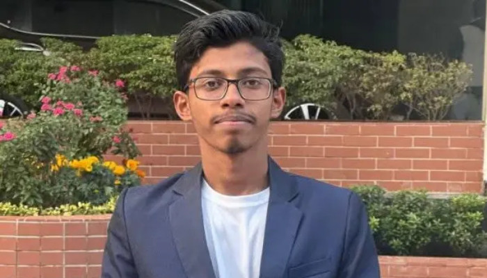 মিরসরাইয়ে বিএনপির দুই পক্ষের সংঘর্ষে যুবক নিহত